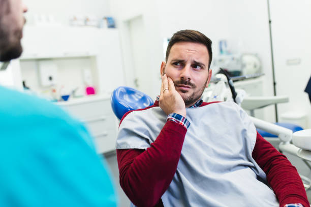 Best Orthodontics  in Clifton, NJ