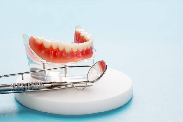 Best Veneers and Lumineers  in Clifton, NJ