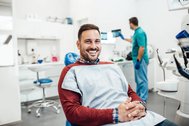 Best Invisalign and Clear Aligners  in Clifton, NJ