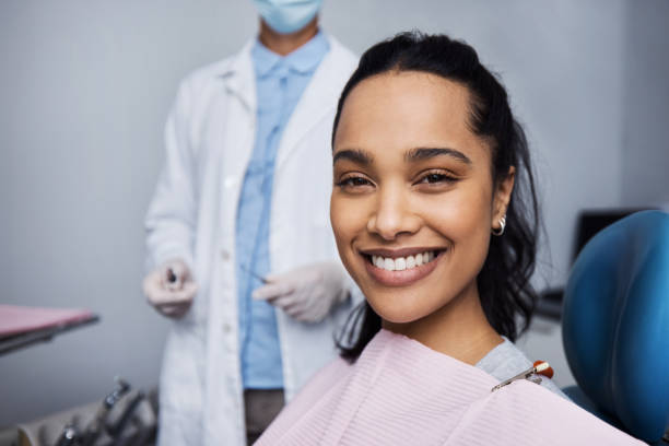 Best Sleep Apnea Treatment  in Clifton, NJ