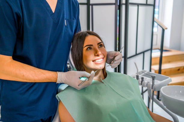 Best Tooth Extraction  in Clifton, NJ