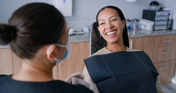 Best Emergency Dental Care  in Clifton, NJ
