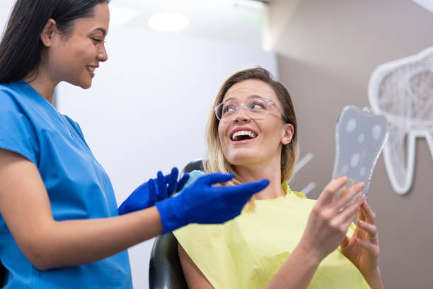 Best Laser Dentistry  in Clifton, NJ