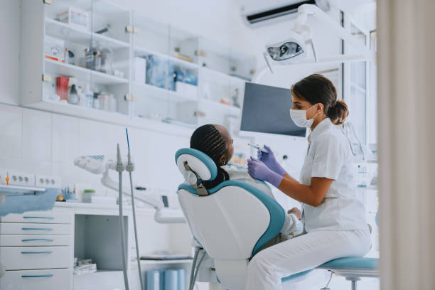 Best Cosmetic Dentistry  in Clifton, NJ