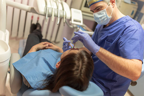 Best Sleep Apnea Treatment  in Clifton, NJ