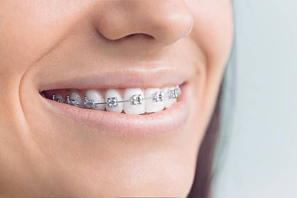 Best Periodontal (Gum) Disease Treatment  in Clifton, NJ